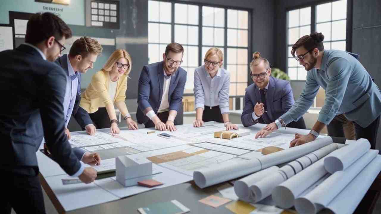 Пояснительная записка