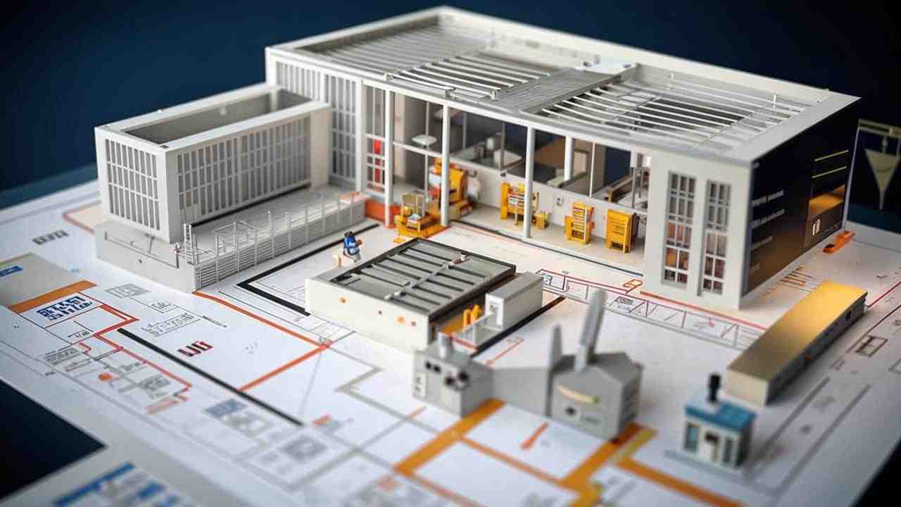 системы отопление вентиляции и кондиционирования воздуха