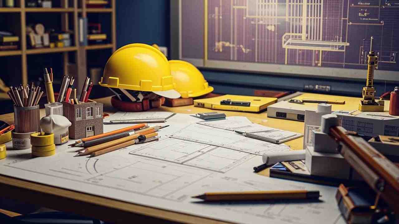 Смета на строительство, реконструкцию, капитальный ремонт, снос объекта капитального строительства