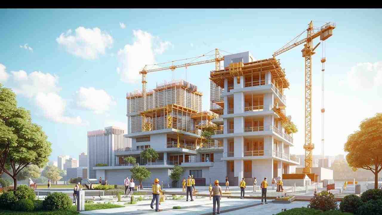 Главная иллюстрация