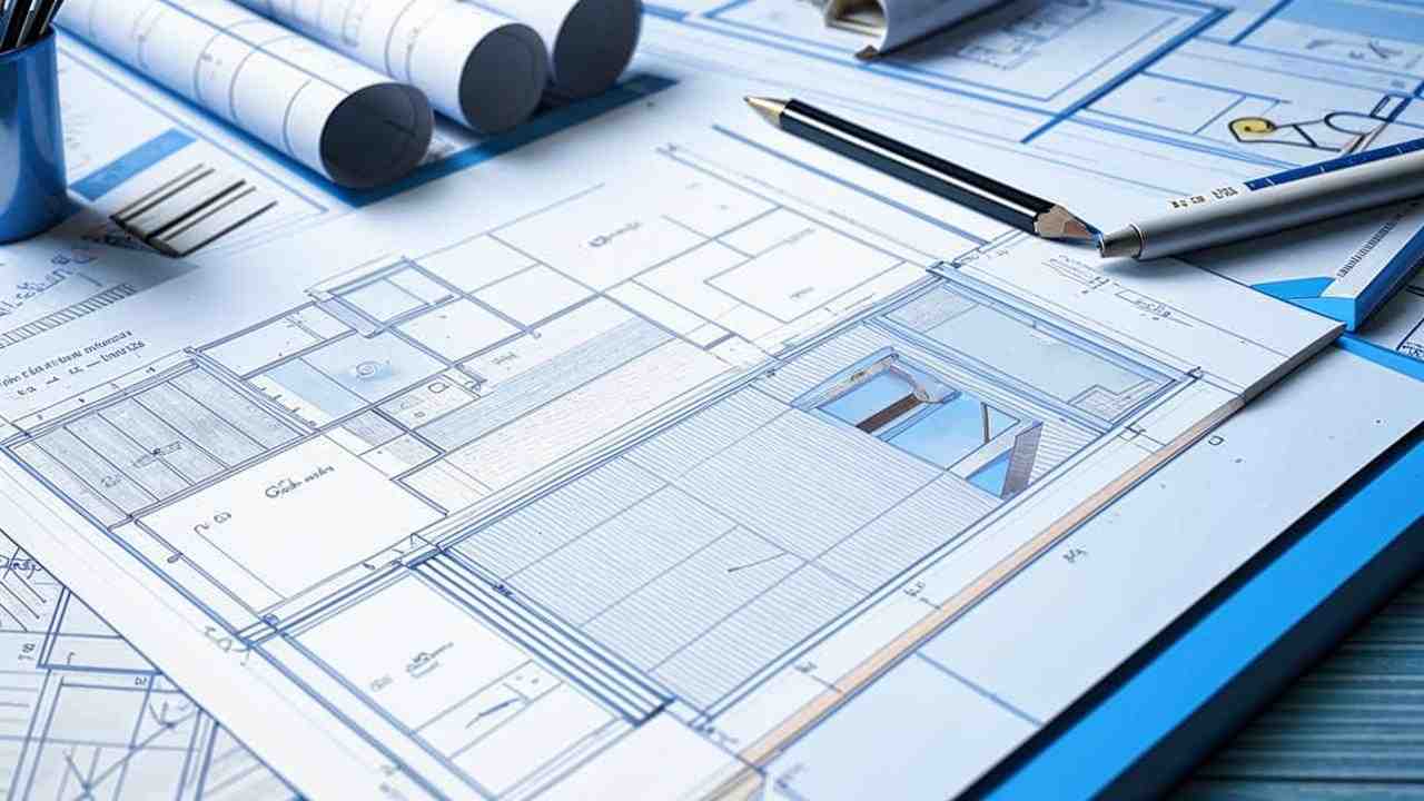 Пояснительная записка