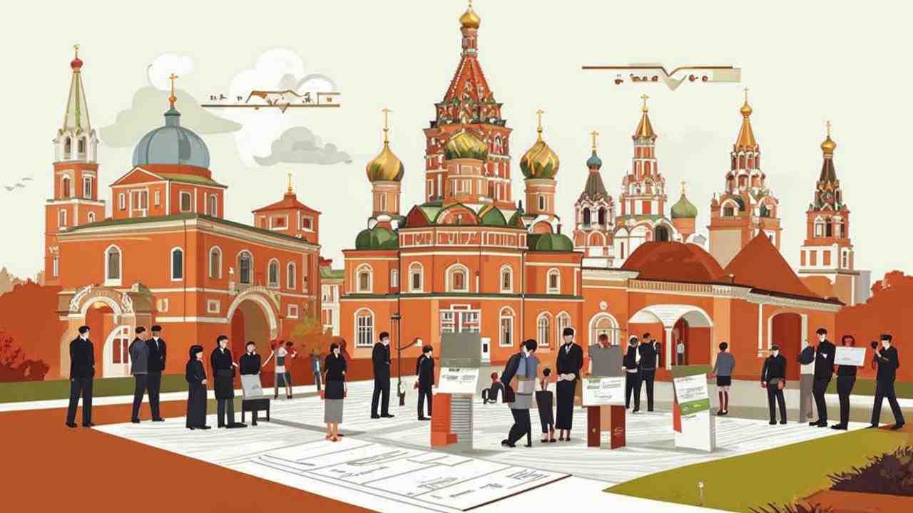 Главная иллюстрация