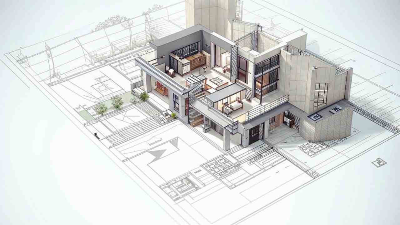 Согласно 87 ПП (87 постановление правительства)