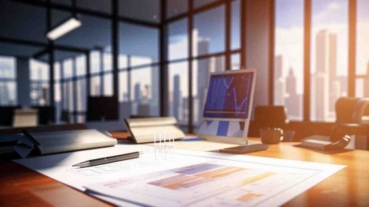 Пояснительная записка