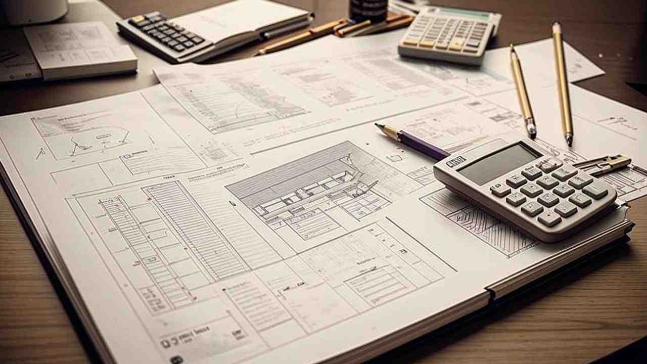 Главная иллюстрация