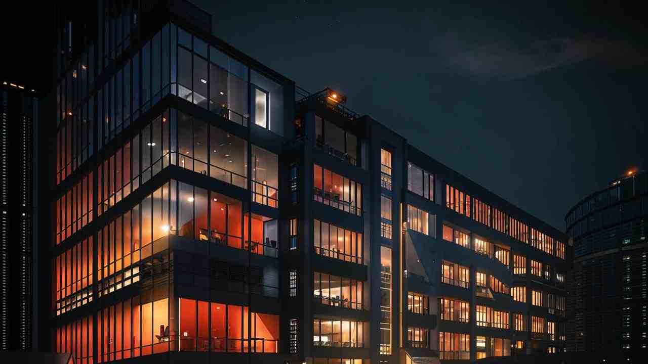 Согласно 87 ПП (87 постановление правительства)