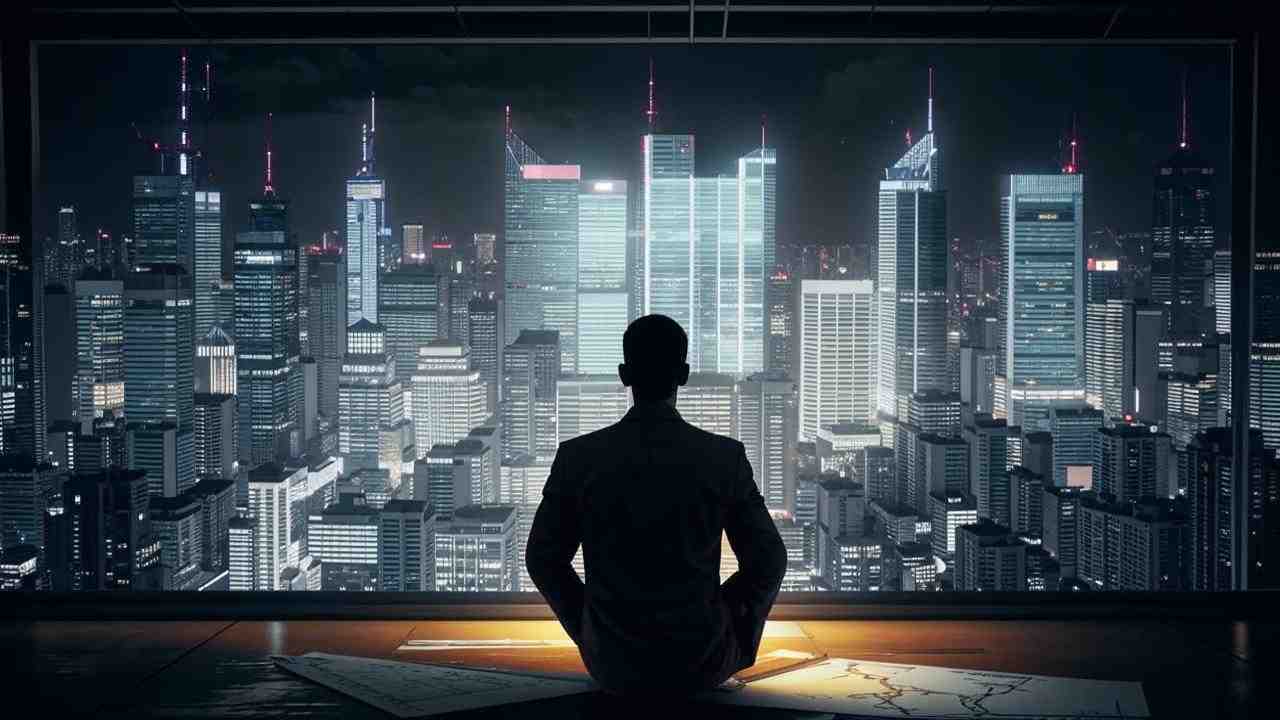 Пояснительная записка