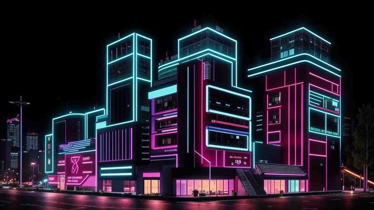 Системы электроснабжения