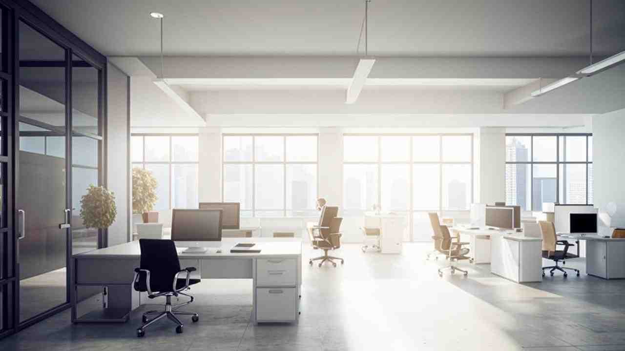 системы отопление вентиляции и кондиционирования воздуха