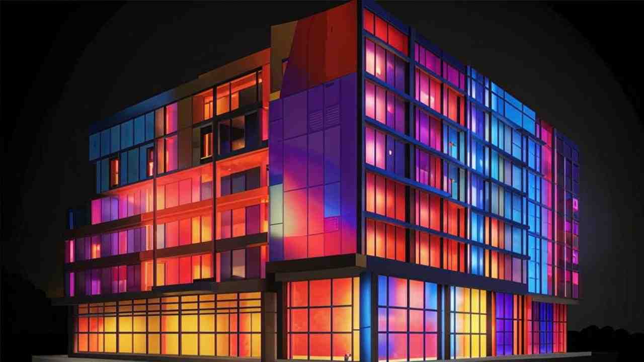 Мероприятия по обеспечению пожарной безопасности