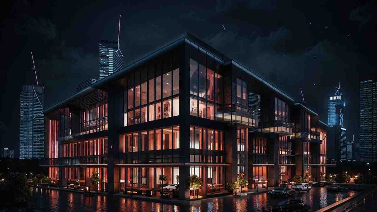 Главная иллюстрация