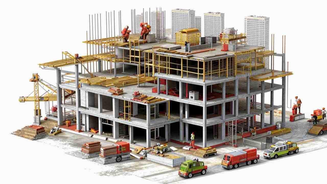 Согласно 87 ПП (87 постановление правительства)