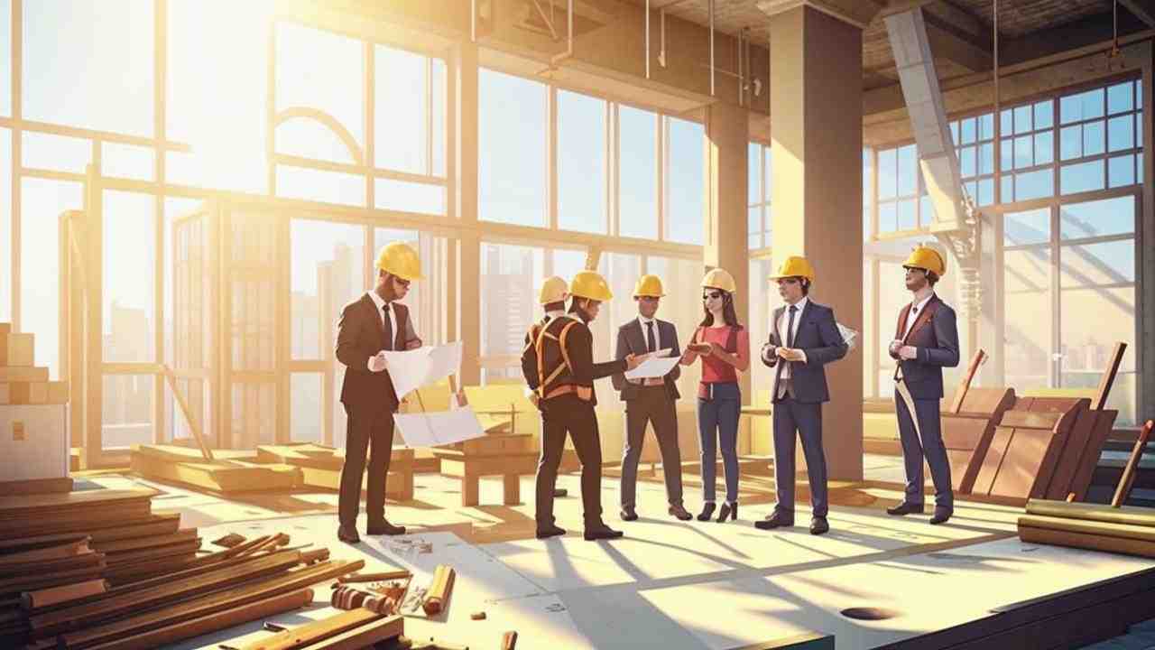 Пояснительная записка