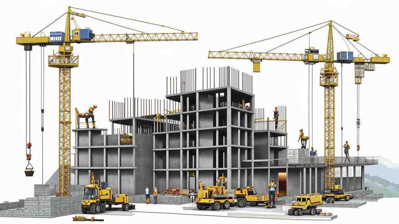 Главная иллюстрация