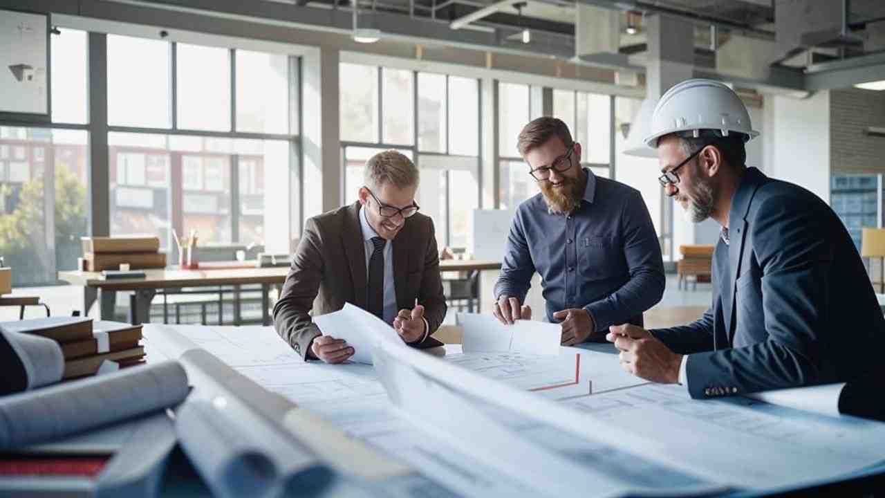 Согласно 87 ПП (87 постановление правительства)