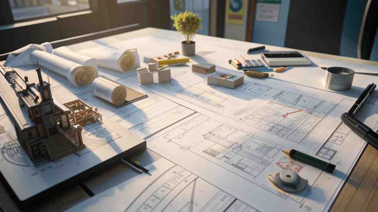 Пояснительная записка