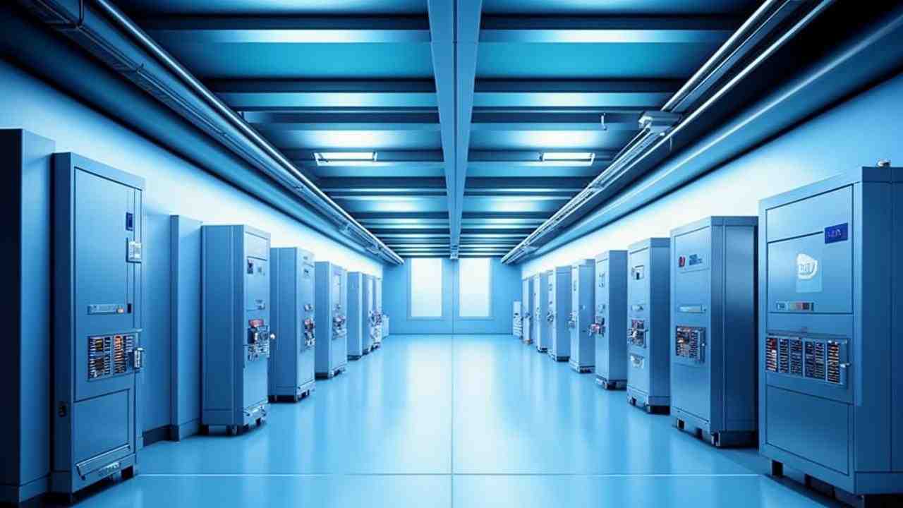 системы отопление вентиляции и кондиционирования воздуха