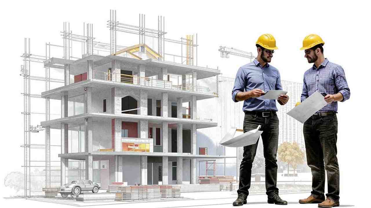 Согласно 87 ПП (87 постановление правительства)