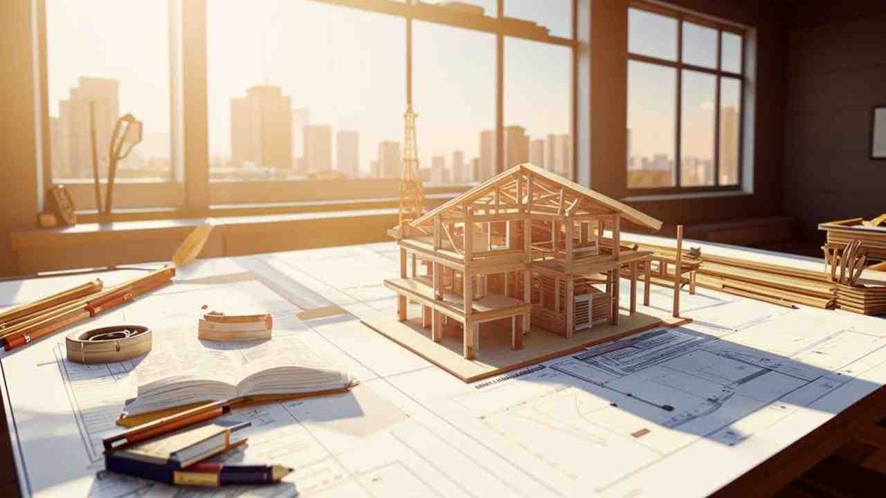 Пояснительная записка