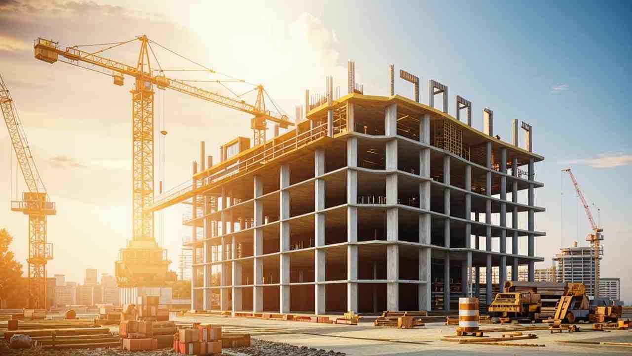 Главная иллюстрация