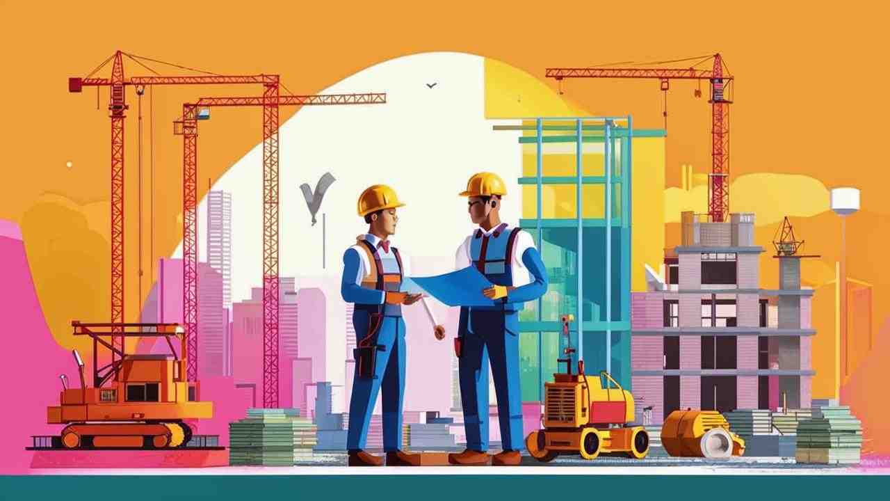 Согласно 87 ПП (87 постановление правительства)