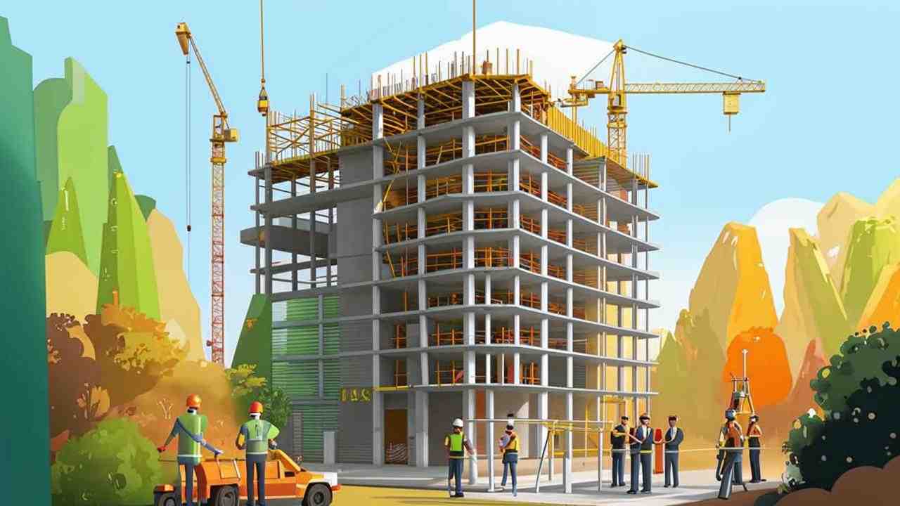 Главная иллюстрация