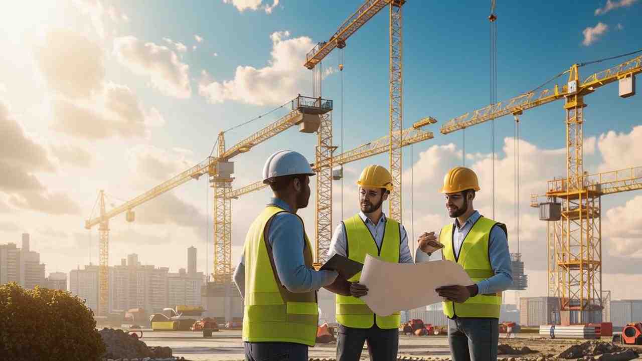 Согласно 87 ПП (87 постановление правительства)