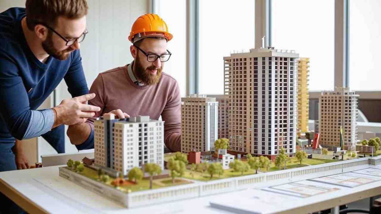 Пояснительная записка