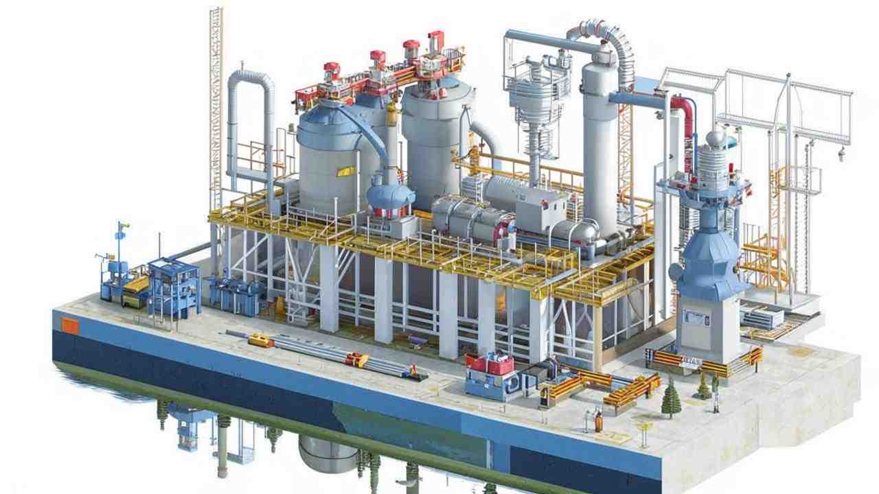 системы водоснабжения