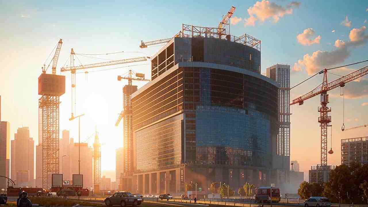 Главная иллюстрация