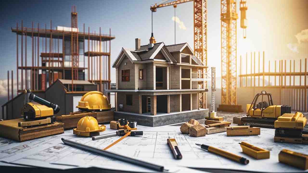 Пояснительная записка