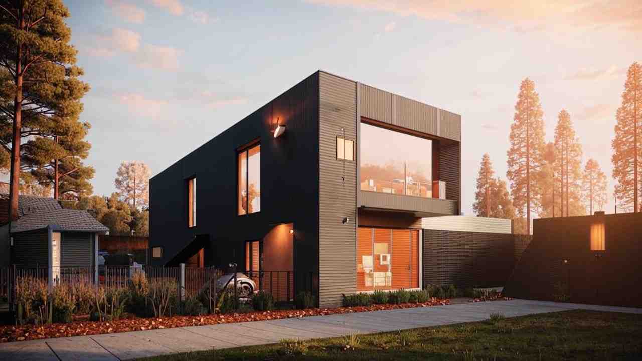 системы газоснабжения