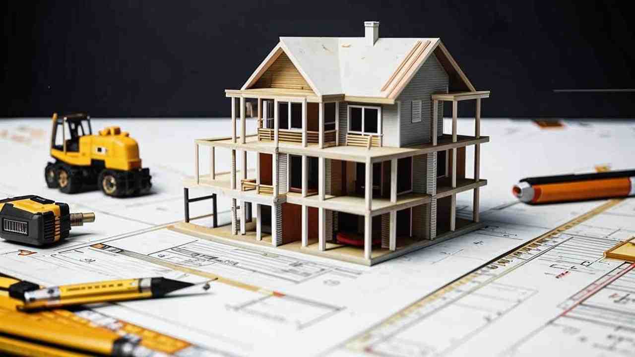 Смета на строительство, реконструкцию, капитальный ремонт, снос объекта капитального строительства