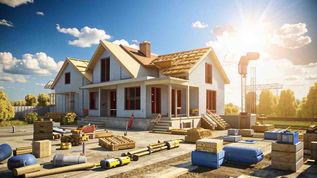 Главная иллюстрация