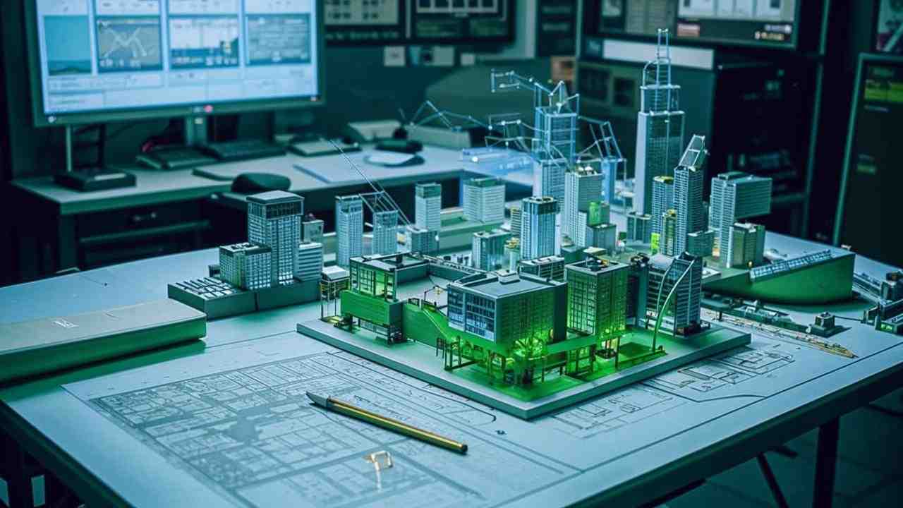 Согласно 87 ПП (87 постановление правительства)