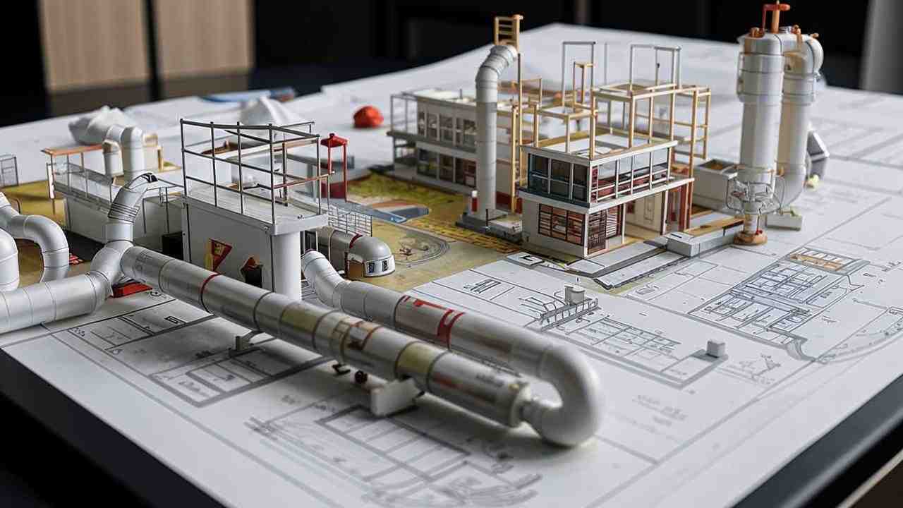 Пояснительная записка