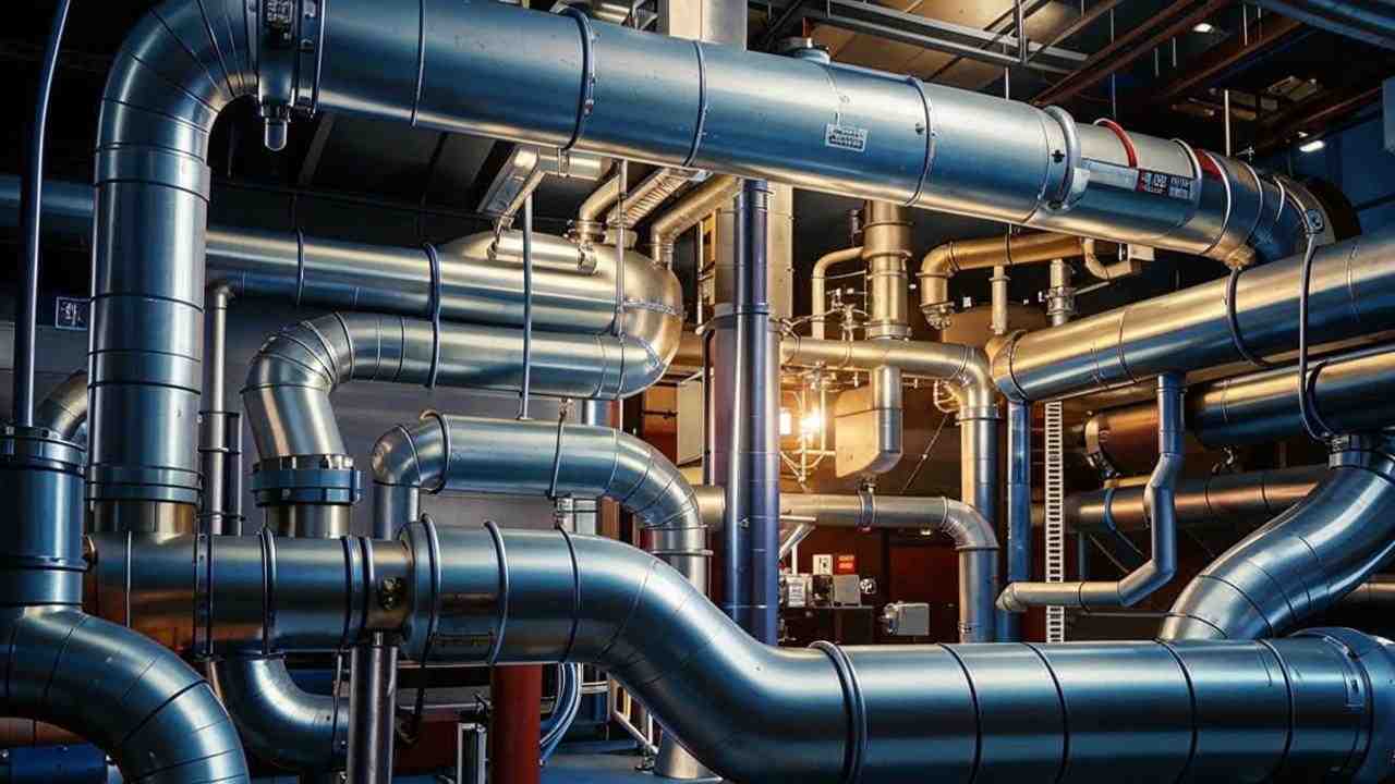 слаботочные системы