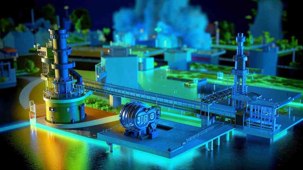 Мероприятия по обеспечению пожарной безопасности