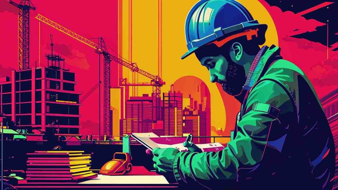 Требования к обеспечению безопасной эксплуатации объектов капитального строительства