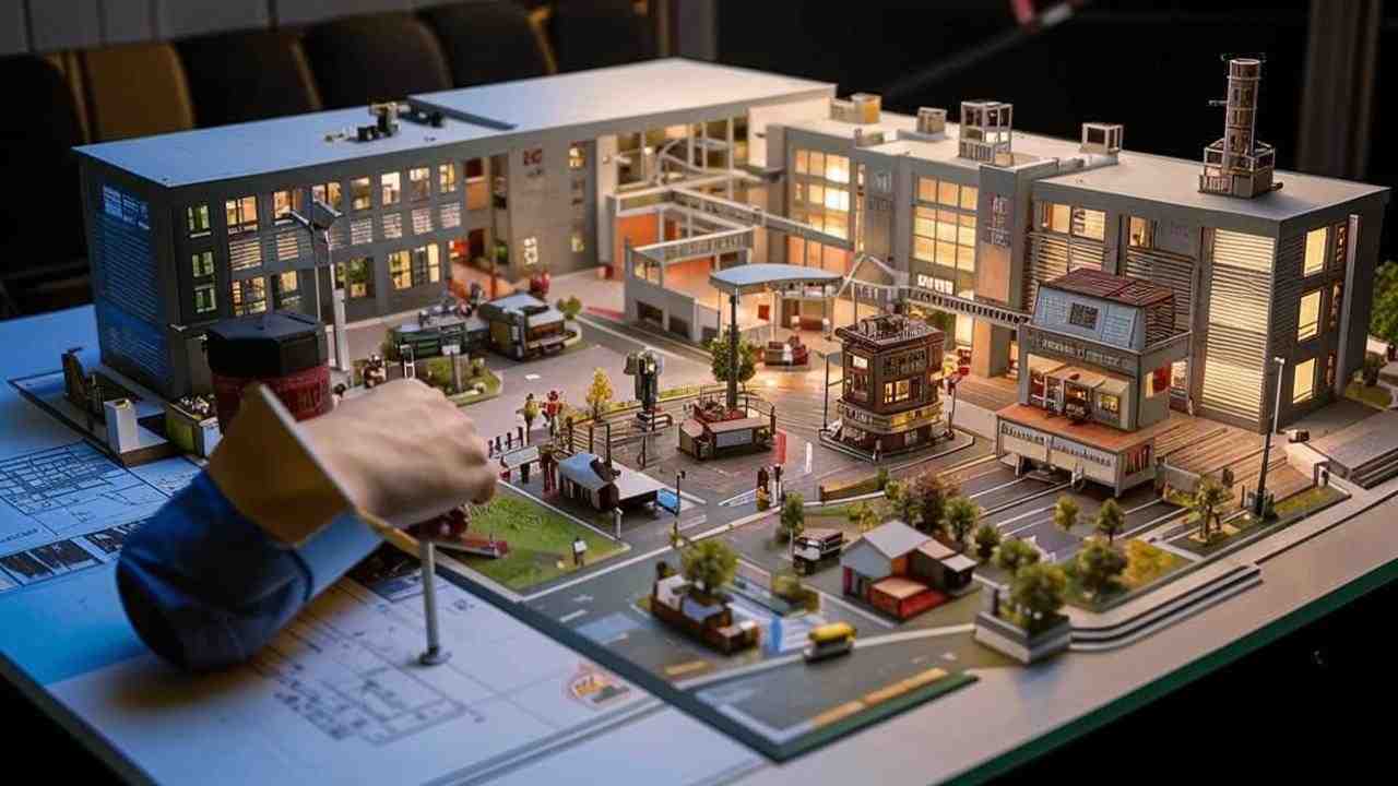 Главная иллюстрация