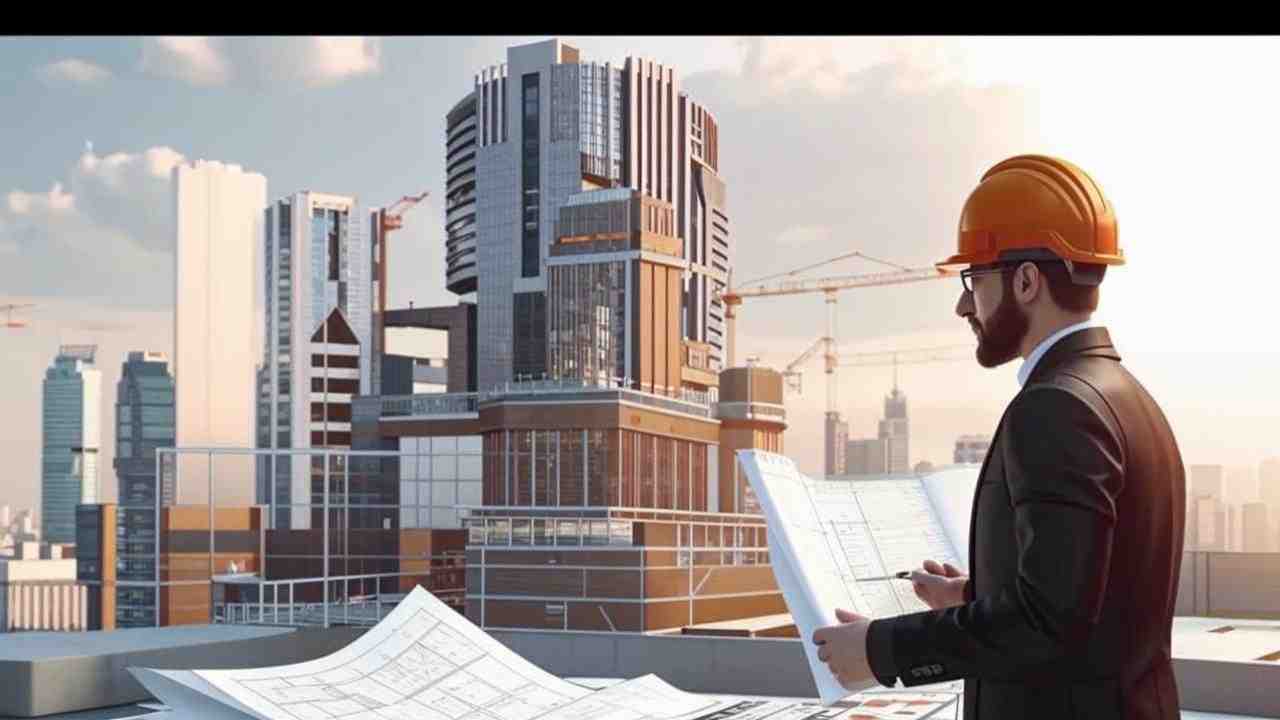 Пояснительная записка