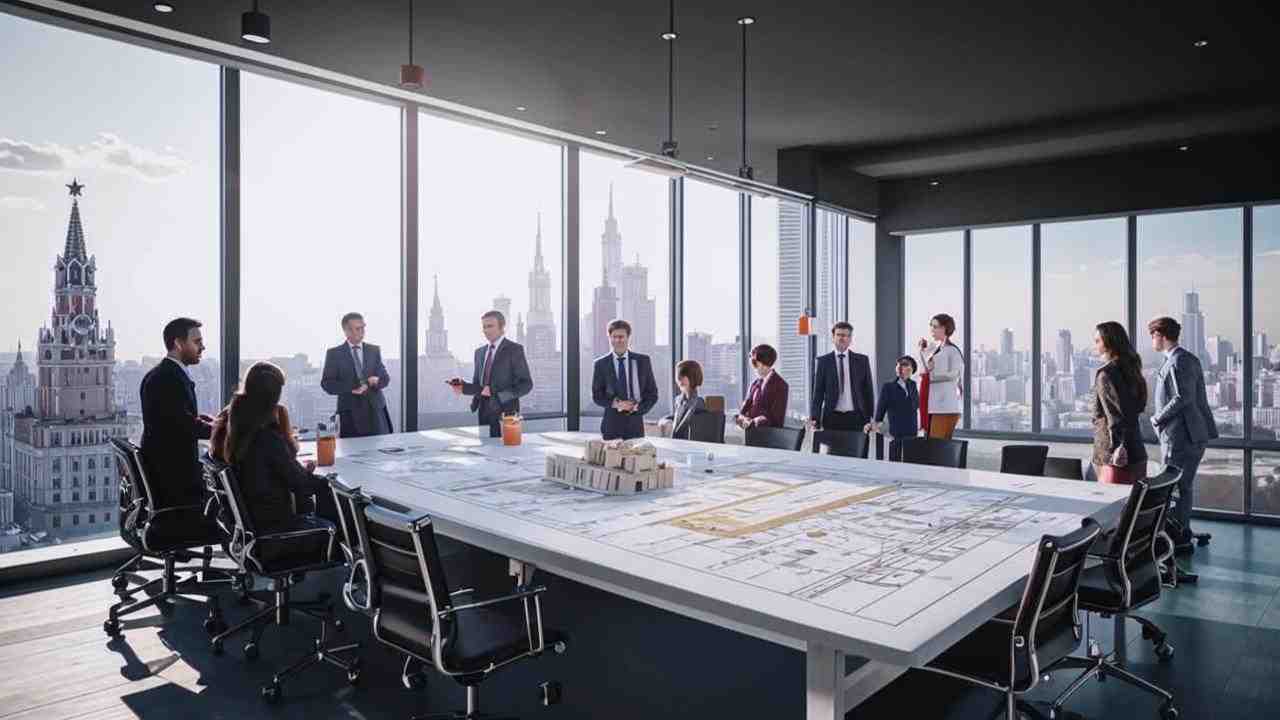 Главная иллюстрация