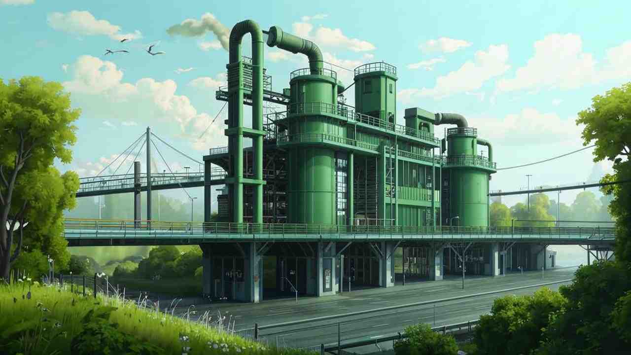 системы водоснабжения