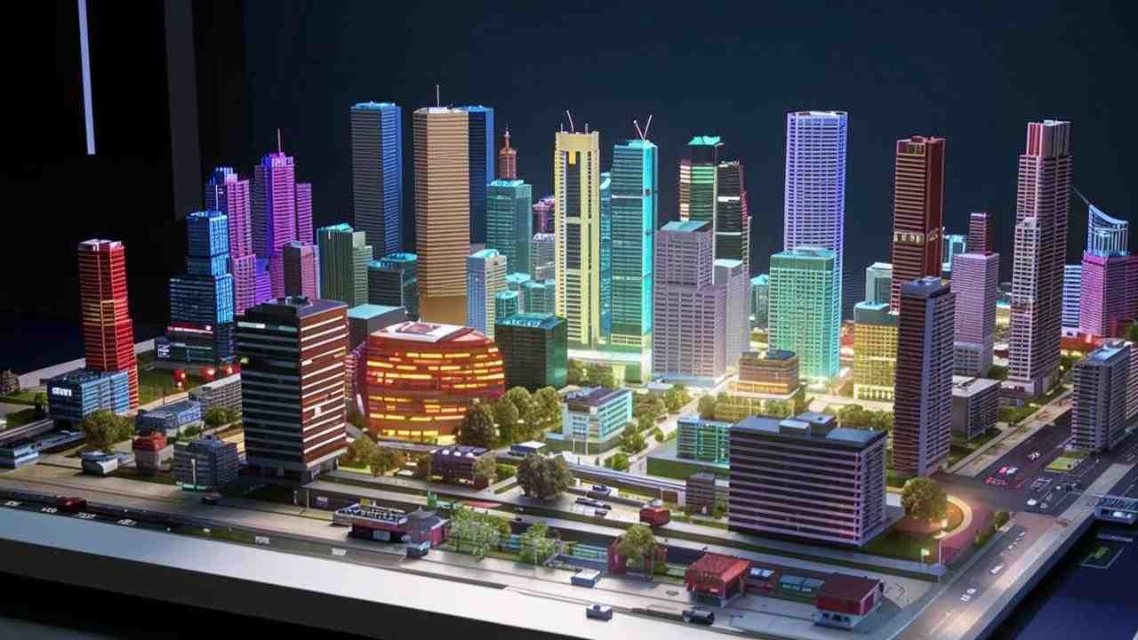 Главная иллюстрация