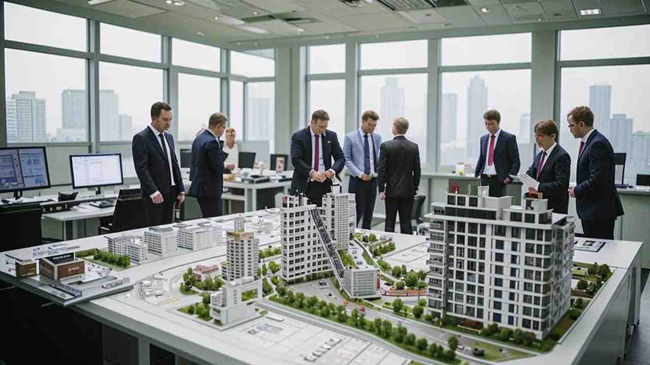 Согласно 87 ПП (87 постановление правительства)