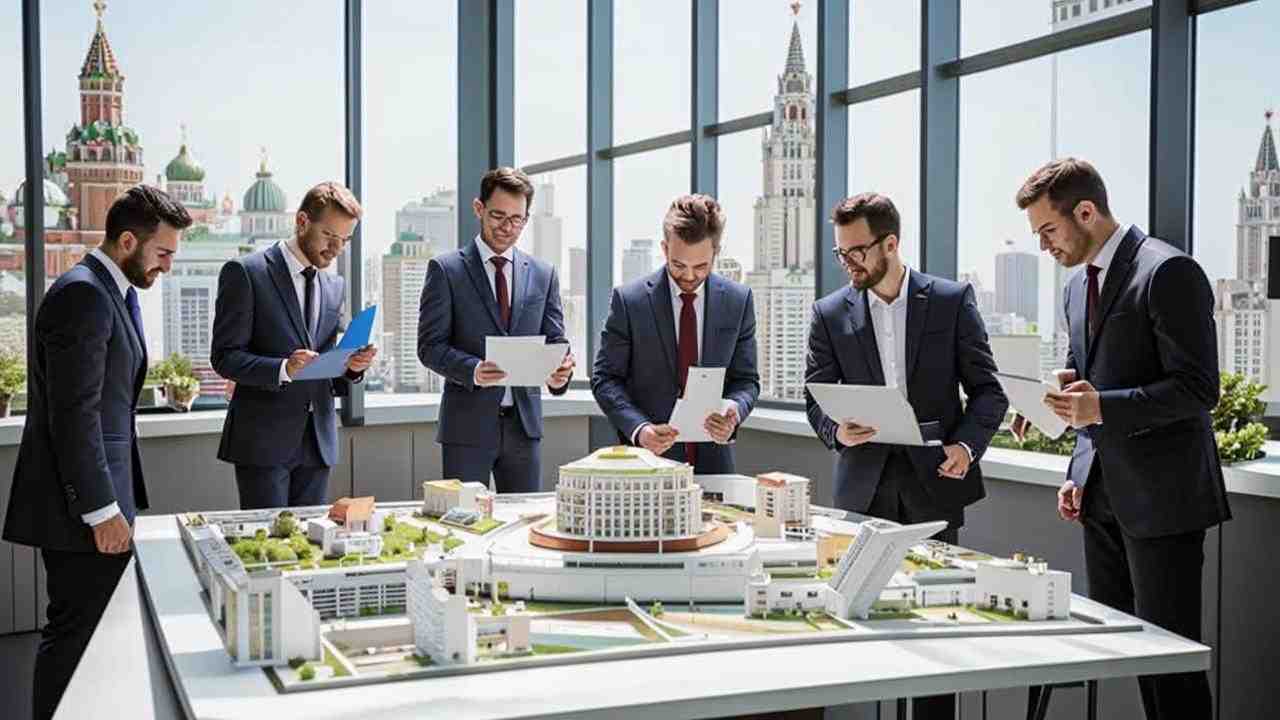 Пояснительная записка