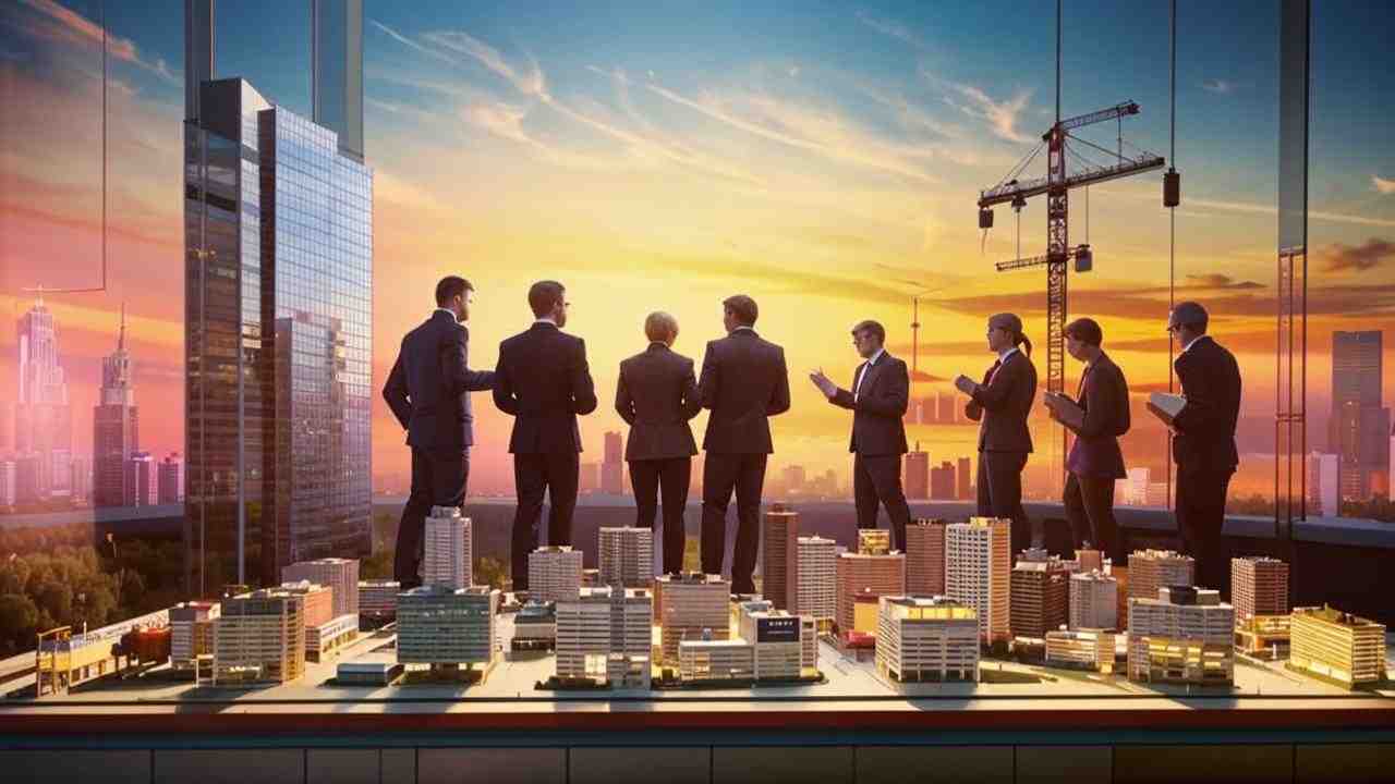 Согласно 87 ПП (87 постановление правительства)