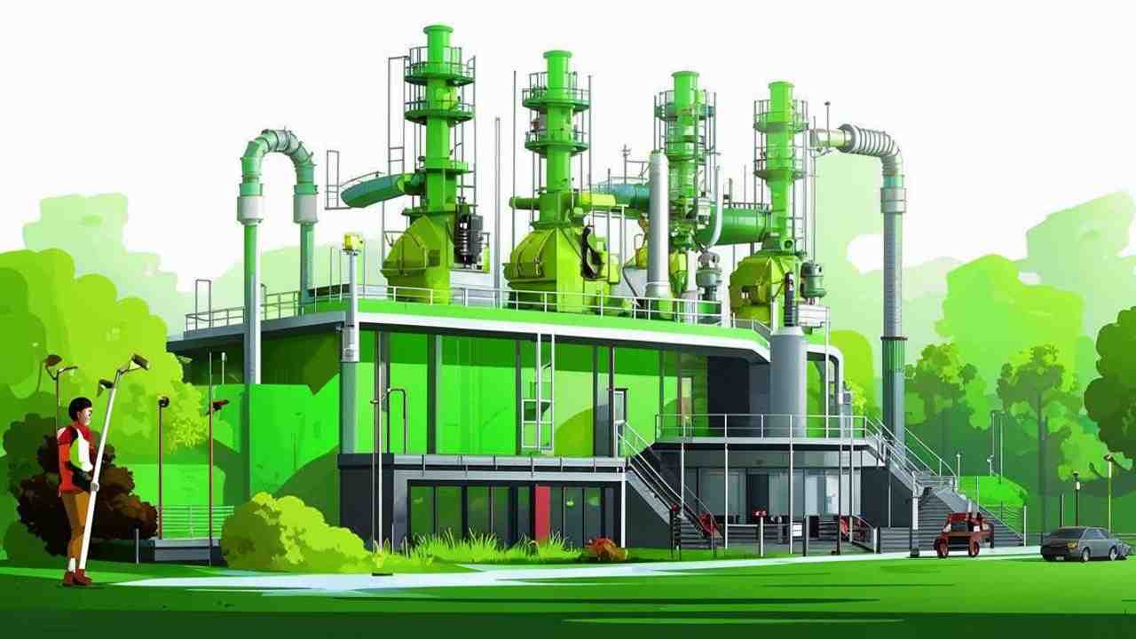 системы водоснабжения