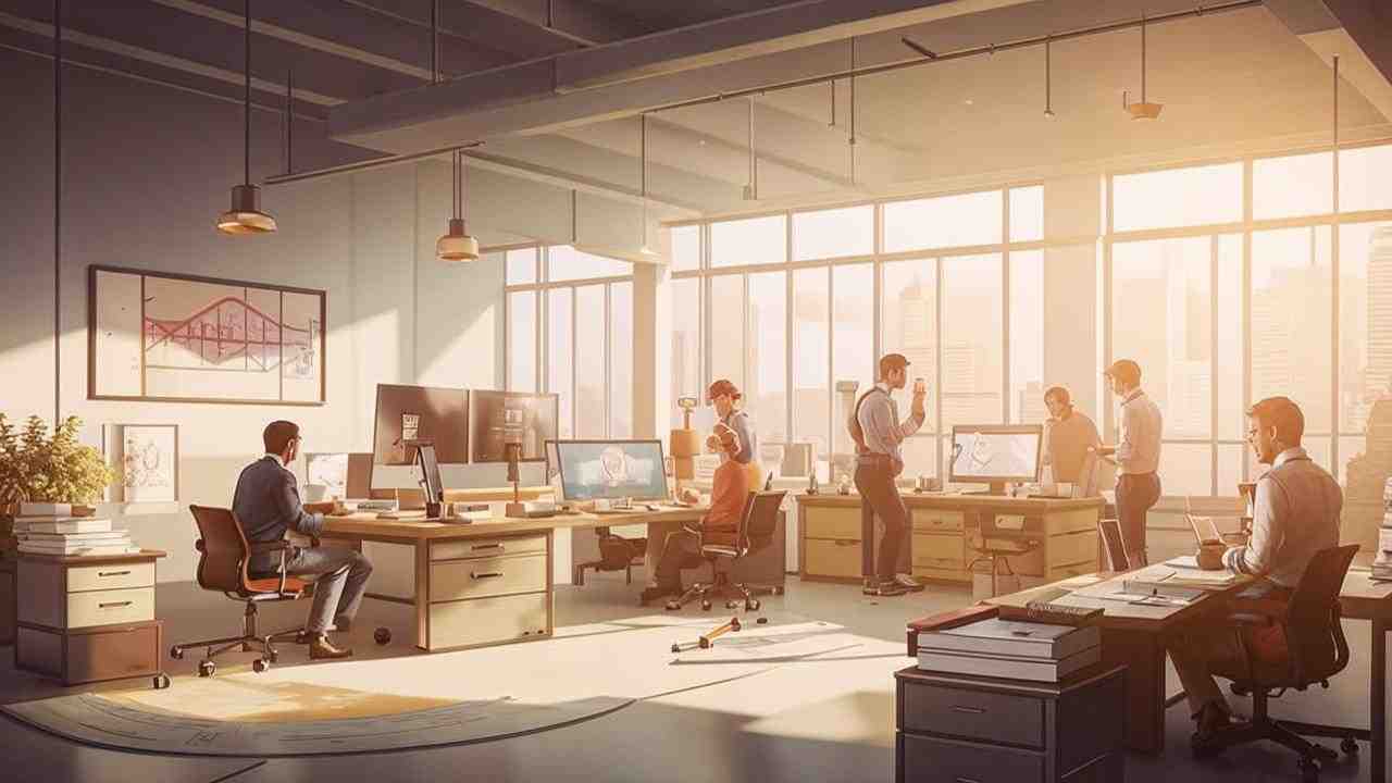 Согласно 87 ПП (87 постановление правительства)