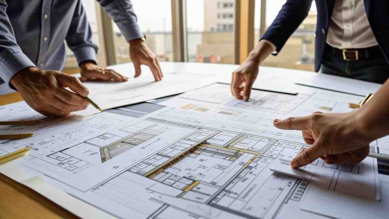 Пояснительная записка